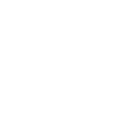 Contact Us in Earlscourt